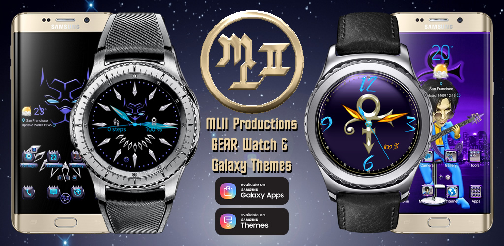 Growing on the global map APP by APP